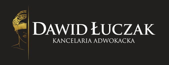 Kancelaria Adwokacka Dawid Łuczak