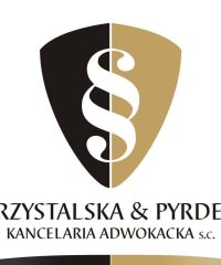 Kancelaria Adwokacka Przystalska Pyrdek s.c.