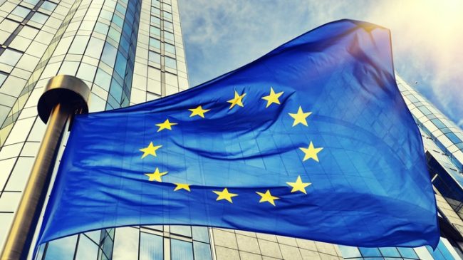 Ponadnarodowe formy prowadzenia działalności gospodarczej w Unii Europejskiej
