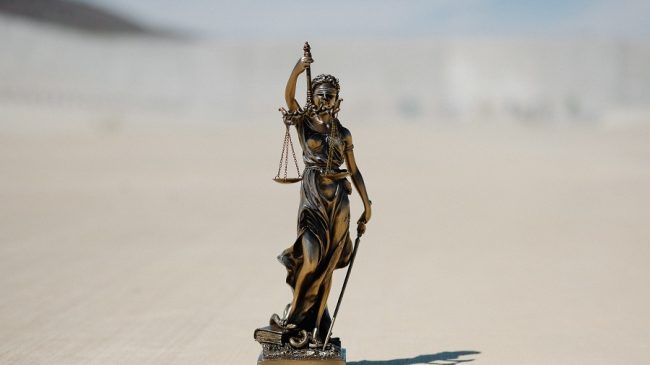 Aplikacja prokuratorska — charakterystyka, ile trwa, koszt
