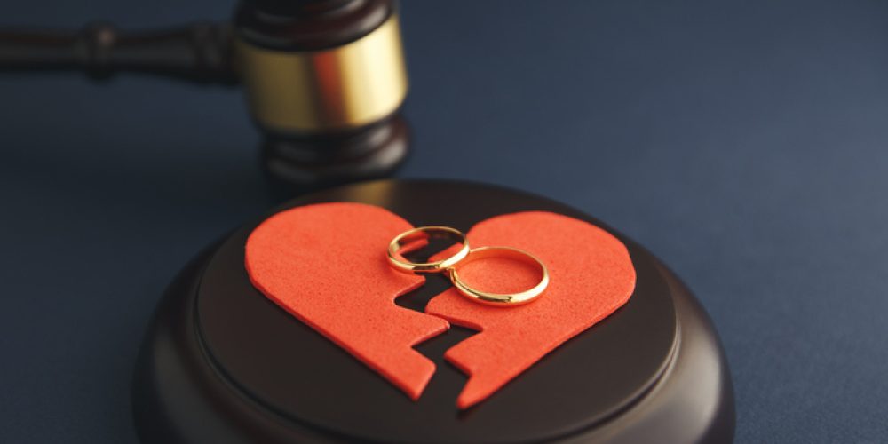 Kiedy sąd może nie udzielić rozwodu?