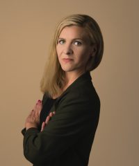 Adwokat Alicja Kempa