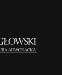 Kancelaria Adwokacka Adwokat Łukasz Węgłowski